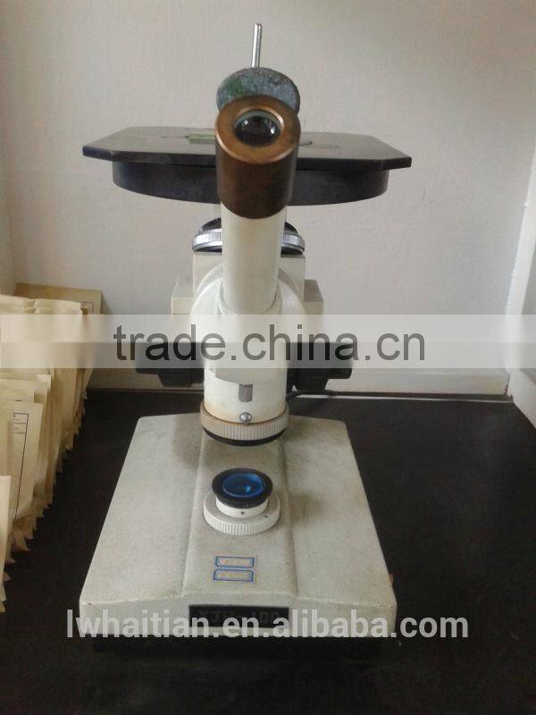 GGG50 OEM C/O 600 round manhole cover en124 d400