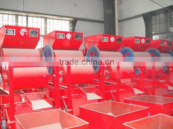 2013 best seller small peanut sheller