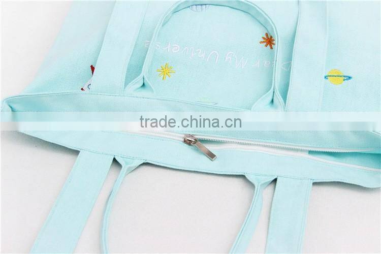 Factory direct! 2016 new customized cloth pouch for Mac ipad