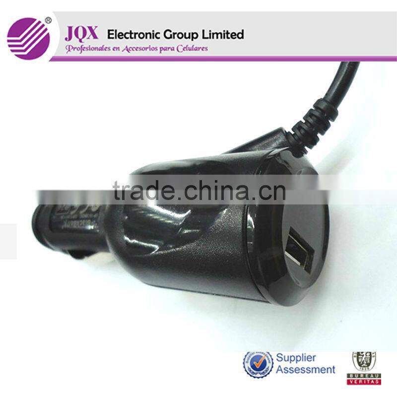 car charger for blackberry 8520 cargadores de celulares