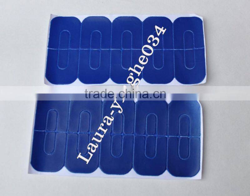 Professional Digital Nail Art Printer/Flower Nail Art Printing Machines