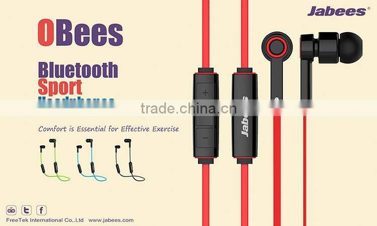 New Arrival Lightweight Wireless Cheapest Bluetooth Earphone