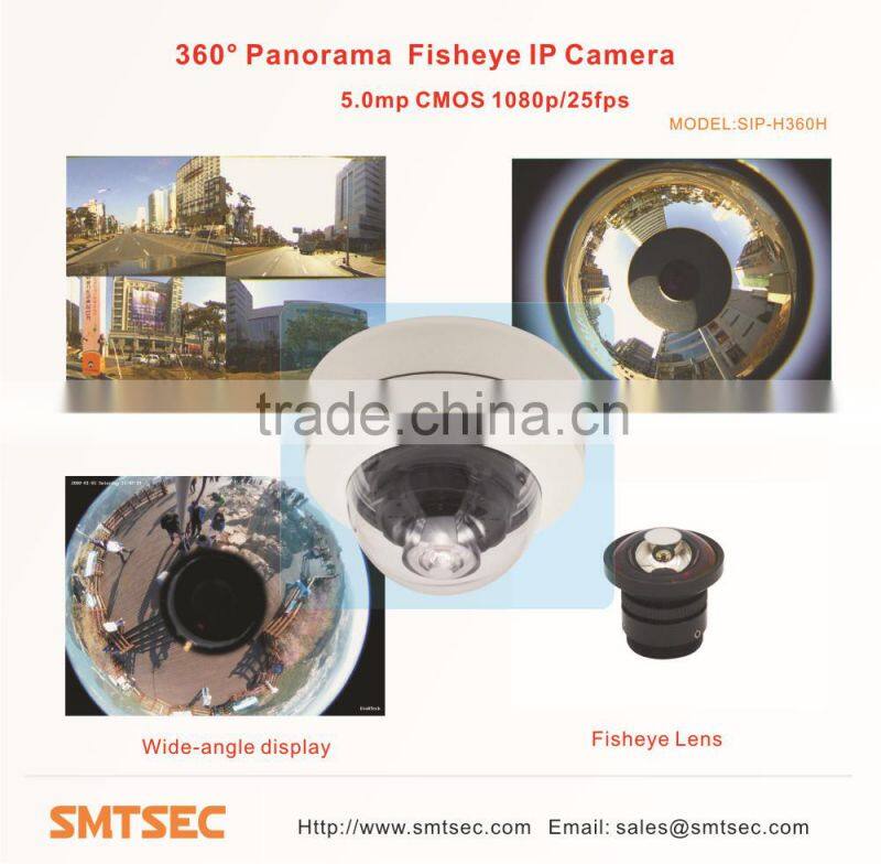 2016 New Arrival SIP-TM05W Indoor Wireless Cube P2P 0.3 MegaPixel Color CMOS 720P IP cctv Camera