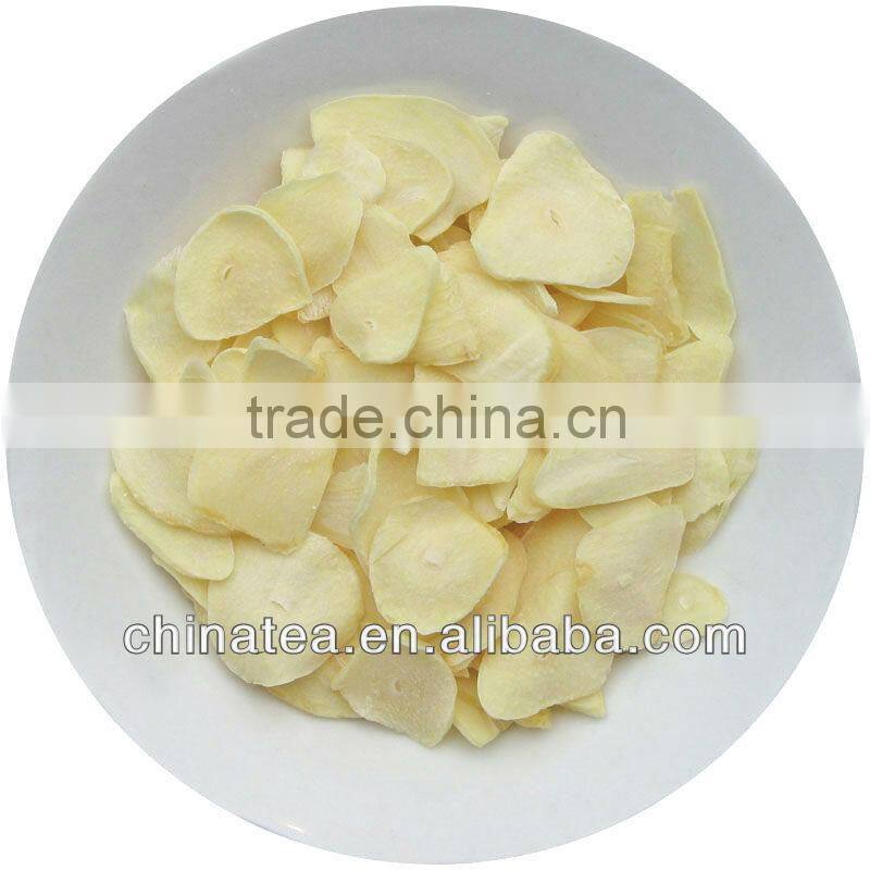 chinese dried garlic chinese dried garlic