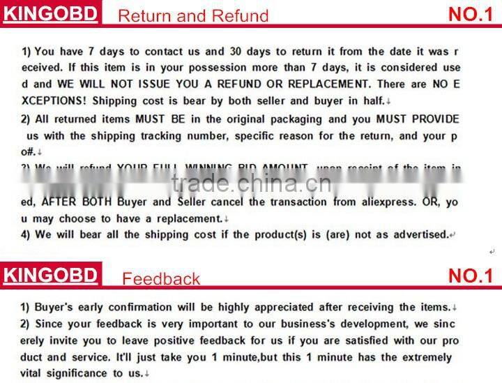 2015 High performanc and new arrive TMS370 mcu Programmer for odometer adjusting and IMMO