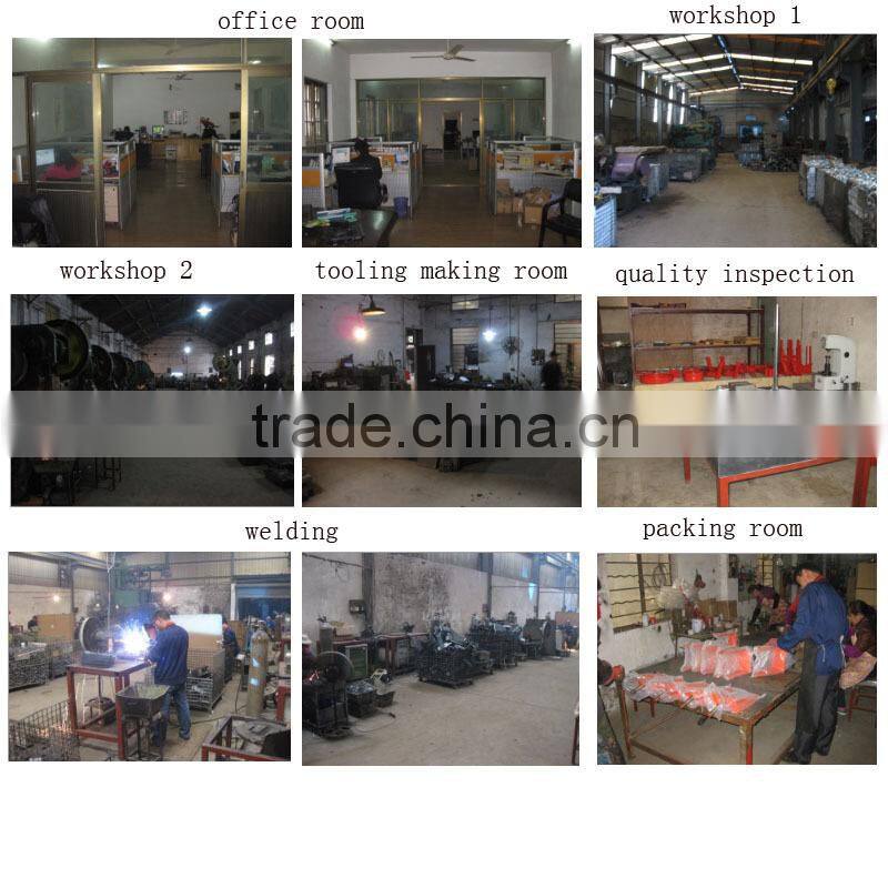 Furniture hinge (door hinge, stamping hinge)