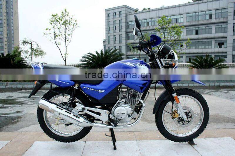 Hot classic street bike motorcycle 150cc, motorcycle for sale,cheap chinese motorcycle