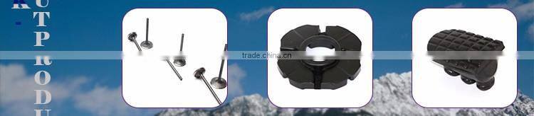 runtong pz20 motorcycle carburetor for sale