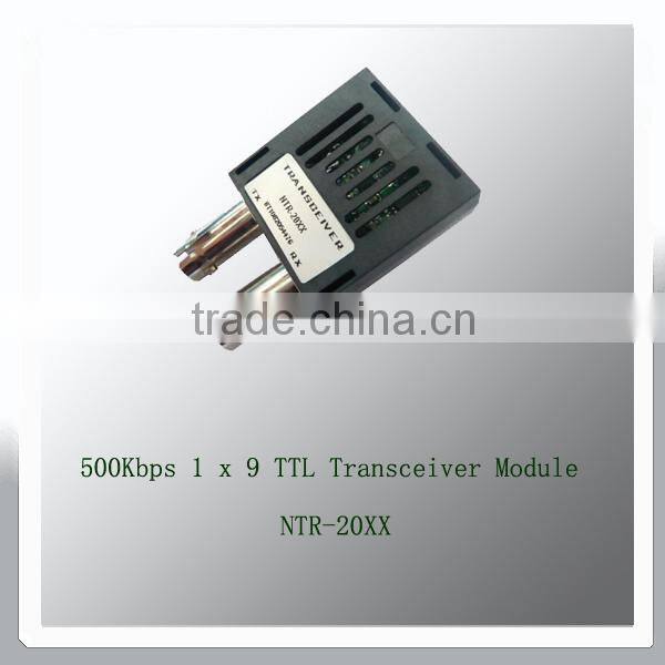 10/100M 20KM factory direct fibre e1 to fiber to rj45 converter sfp media converter