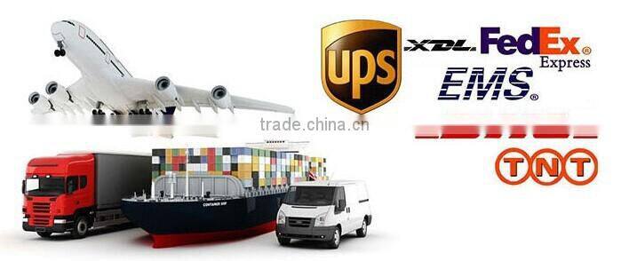 fashion audio speaker professional for boutique