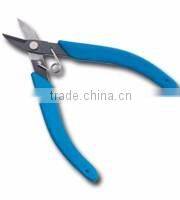 short blade scissors curved blade scissor spring catch garden scissors spring garden scissors