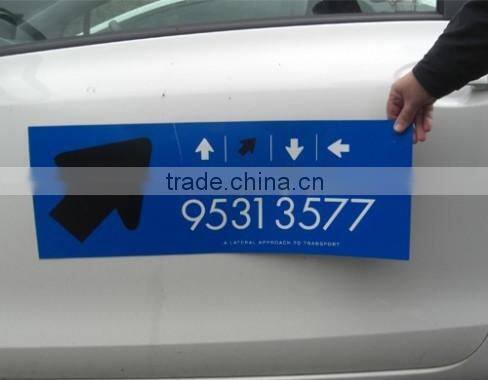 custom 3d fridge magnet,fridge magnet material soft PVC animal fish shape fridge magnet