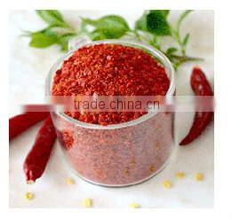 Big Size Chili Cutting Ring Chili Segment Chili Circle