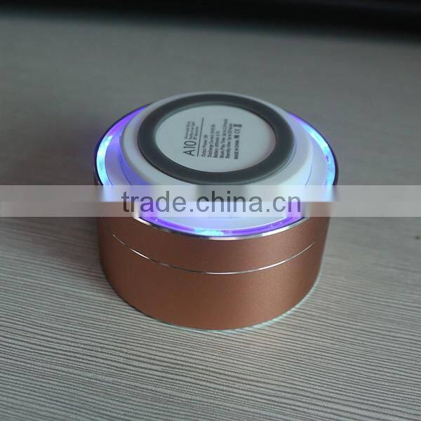 music player,travel bluetooth speaker