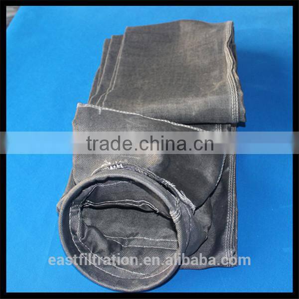 Cement Dust Collector Filter Bag