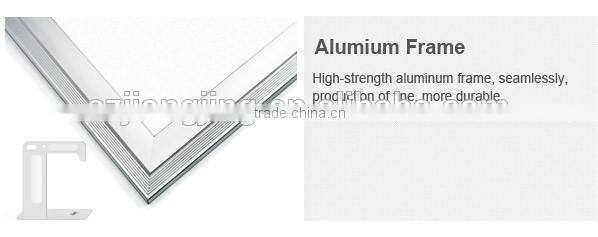 constant current driver 2x2 2x4 led panel lighting