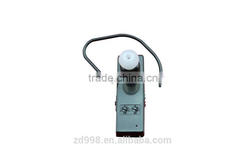 2015 New arrival external bluetooth device medical device