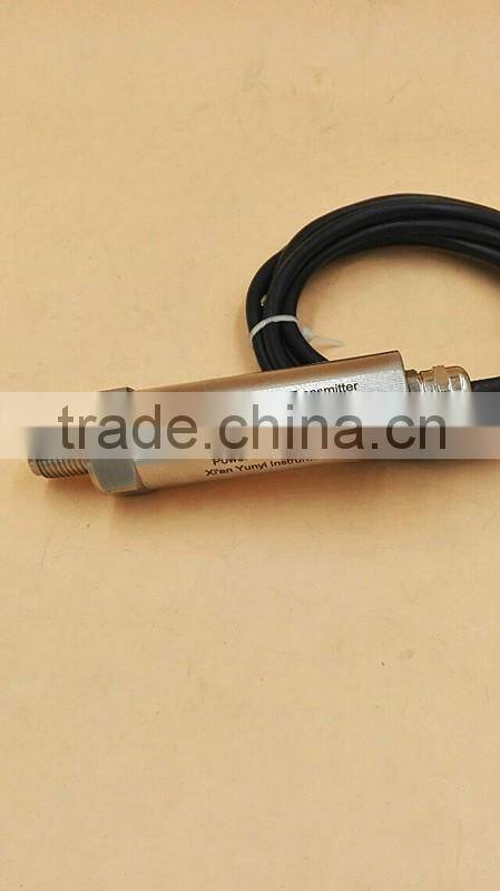 pressure sensor air