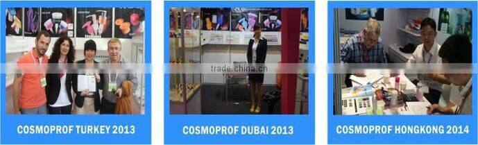 plastic washing hot sale hand plastic hand tigger sprayer