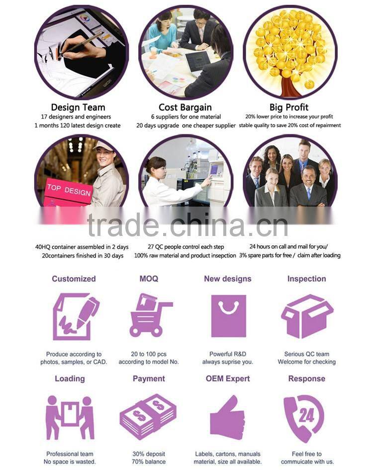 3W Plastic Energy Saving Head Rotating Led Decoration Disco Laser Light Bulb