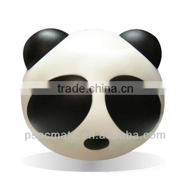 animal mini speaker portable mini speaker