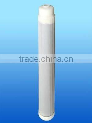 20 inch UDF Filter Cartridge for RO system