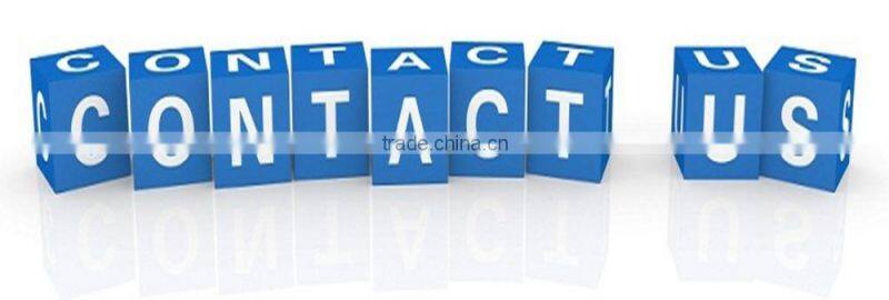 top grade china factory swing door locker hardware handles stainless steel manufacturer