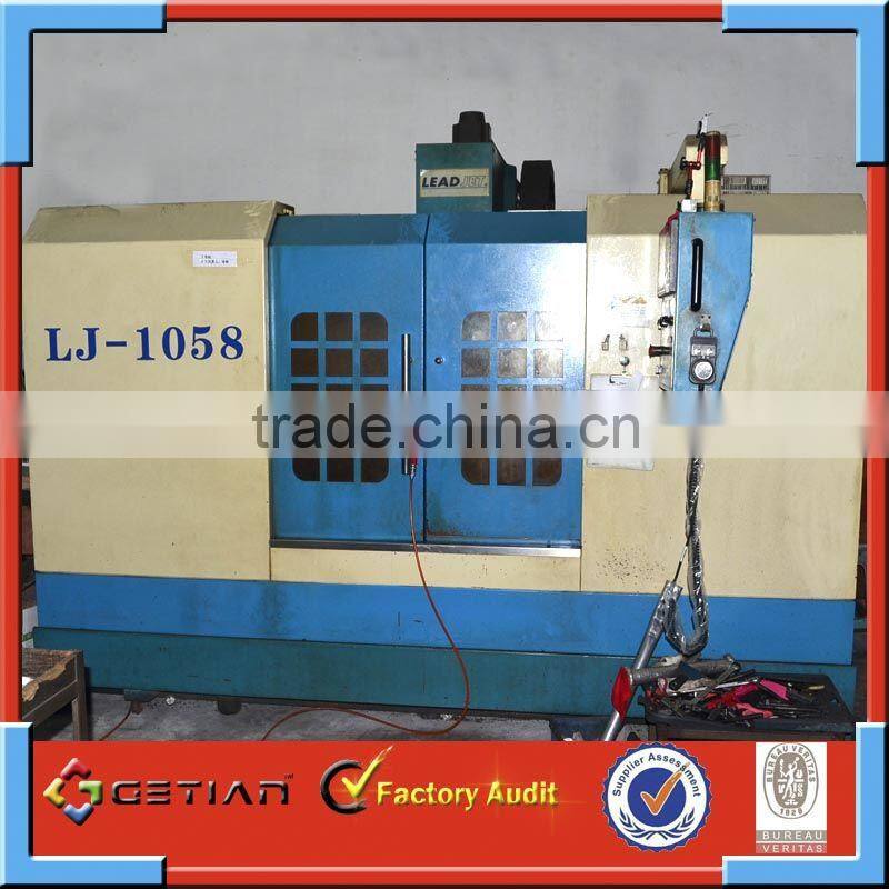 medical blood tube injection mould