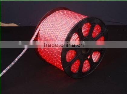 Led Rope Light 24 leds