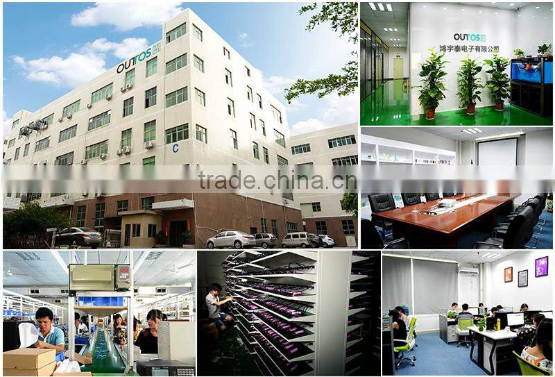 5600mah portable hello kitty power bank for Children Christmas gifts