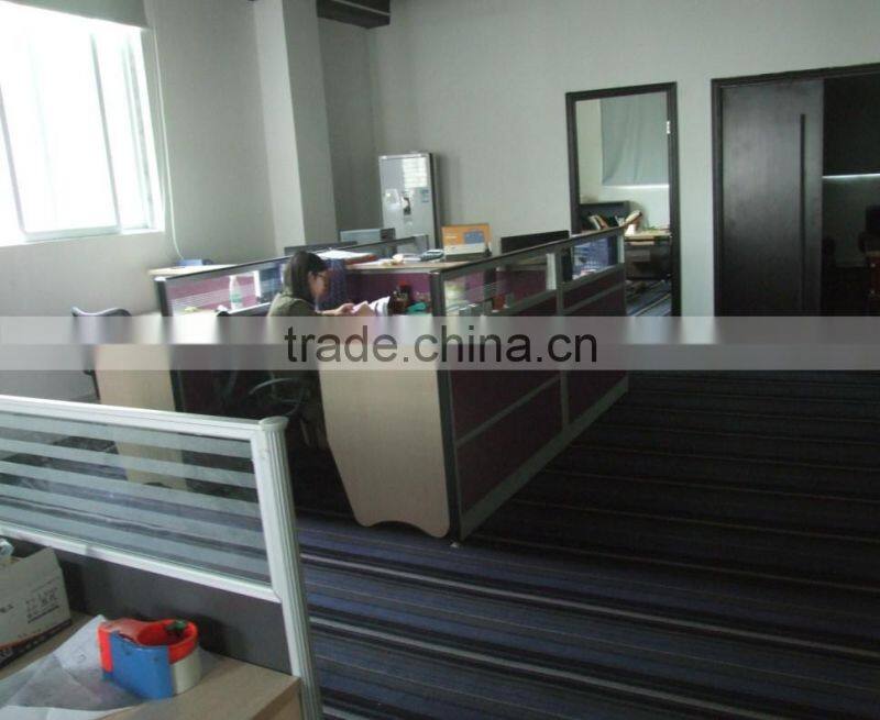 black cello/stretch film/skateboard