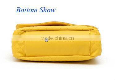 New attractive adore ladies bags with metal parts