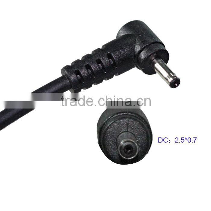 Wholesale ADP-40MH AB AA-PA2N40W For Samsung AC Adapter 12V 3.33A