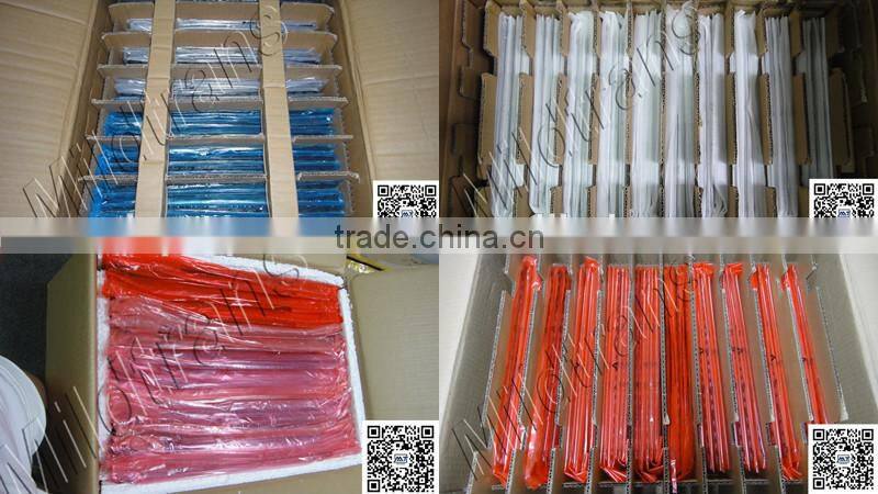 Brand New Original US Layout Laptop Keyboard for HP 6560