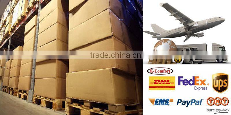 SPD66 7 inch LCD Car Monitor Computer HD Digital TFT Color Monitors VGA/AV Support as Computer Screen