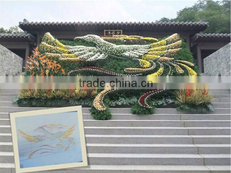 Floral Foam,florist product,wet floral foam deluxe floral foam