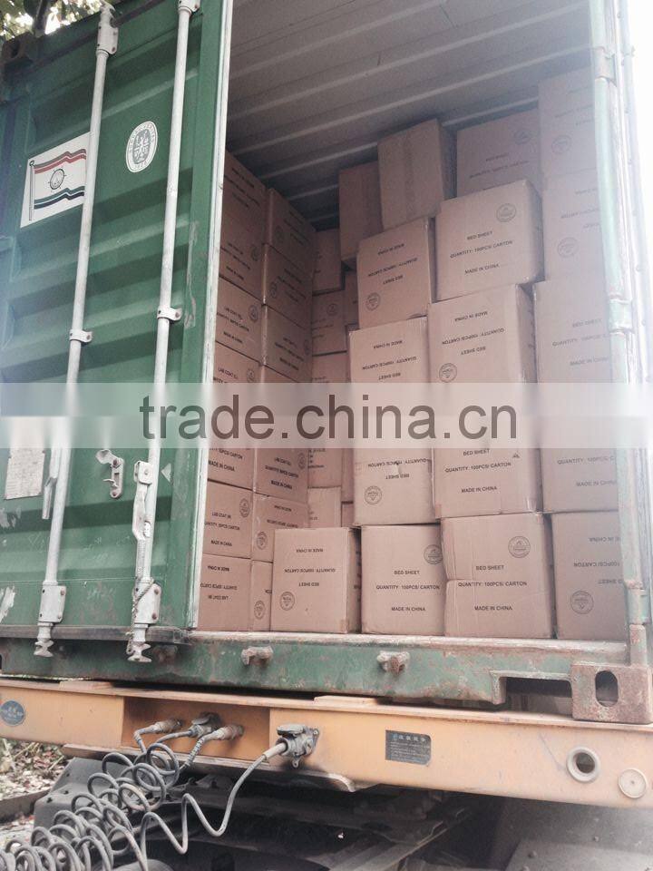 Multi-parameter patient monitor, Patient Monitors,Monitors,KA-PM012