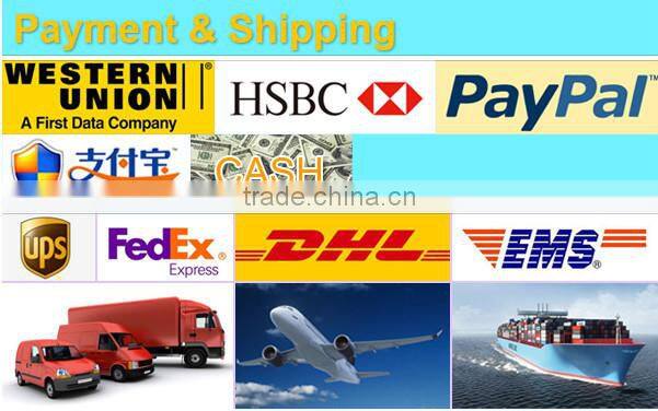 bluetooth serial adapter 12V 1A