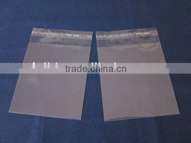 diamond metal folding bag holder