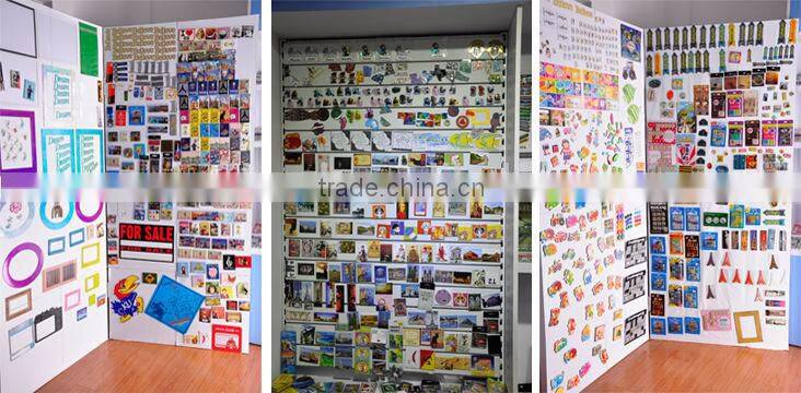 customized weekly schedule whiteboard,magent whiteboard for kids