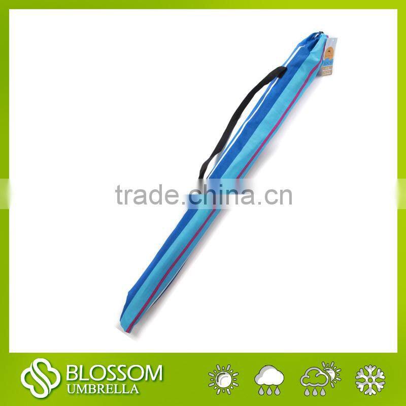 2016 Advertising beach umbrella,beach umbrella small,beach sun umbrella