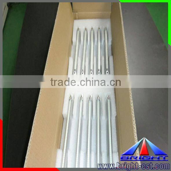shenzhen factory led lighting led T5 tube 1200mm