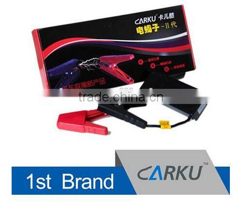 stock power bank jump start diesel and gasoline jump starter