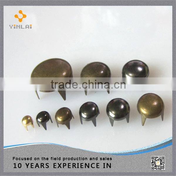 Decorative Claw Studs (MC01)