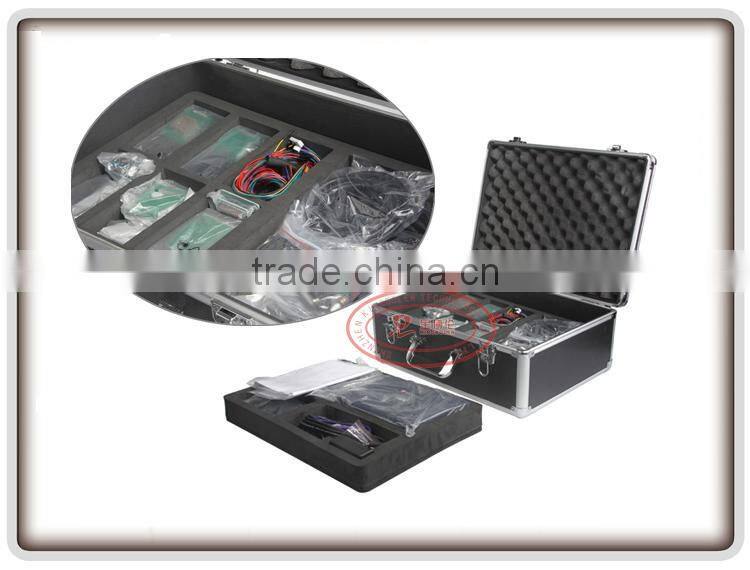 Top Rated Original Digimaster 3 Full Set Odometer Correction ,Key Programmer,Immobilizer,Airbag Reset Tool Update Online