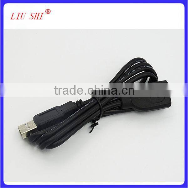 China data/USB cable wire harness connector fo rmobile phone