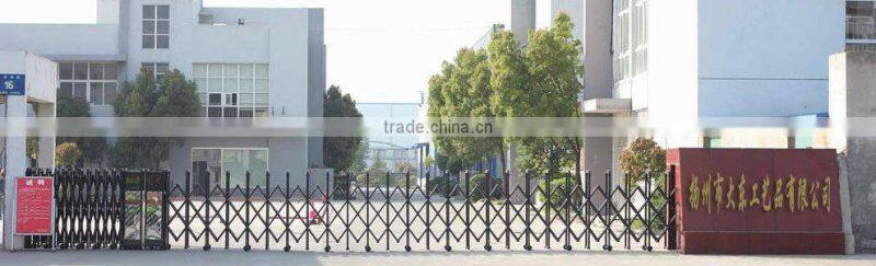 green plush toy frog with heart /plush toy frog with heart/Cute Cartoon Hats