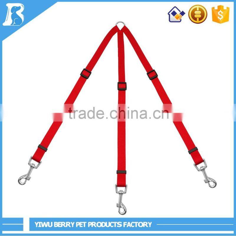 Latest Style High Quality bicycle dog leash