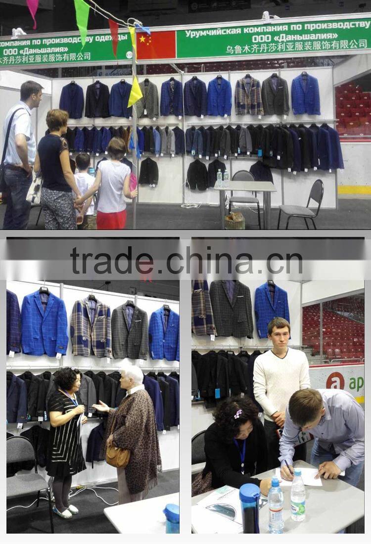 classic style baby overalls made in China