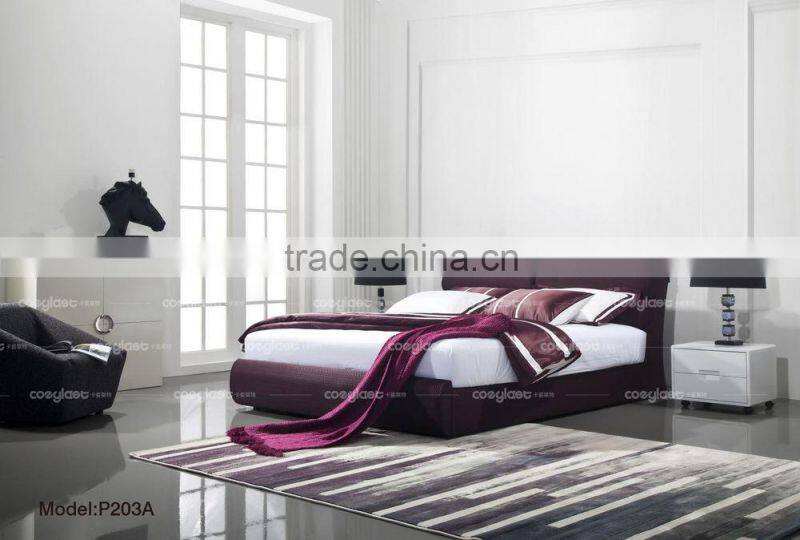 Buy furniture from China alibaba furniture